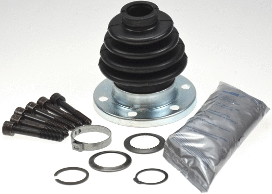 Bellow Kit, drive shaft (300443)