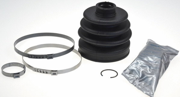 Bellow Kit, drive shaft (302743)