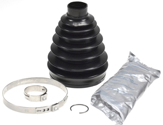 Bellow Kit, drive shaft (305534)