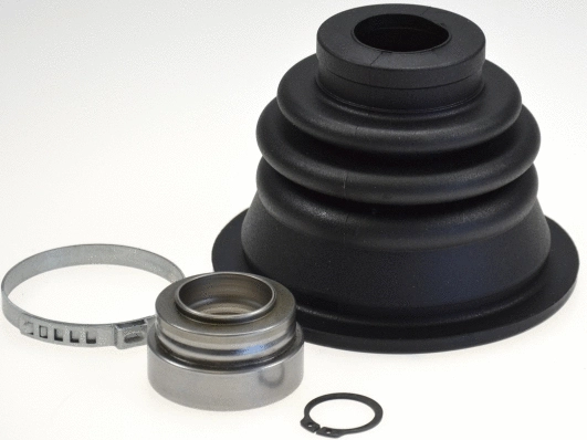 Bellow Kit, drive shaft (300573)