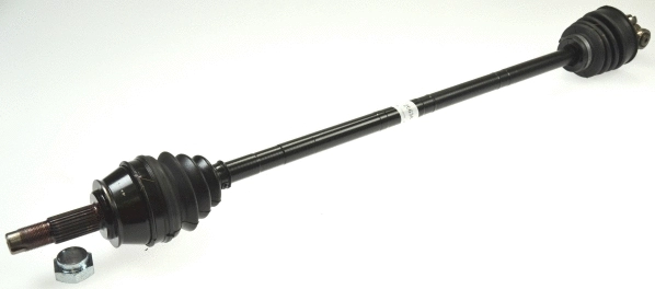 Drive Shaft (305828)