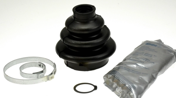 Bellow Kit, drive shaft (302333)
