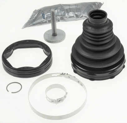 Bellow Kit, drive shaft (306527)