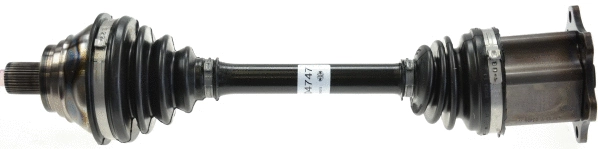 Drive Shaft (304747)