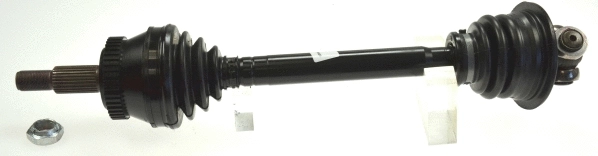 Drive Shaft (305482)