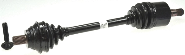 Drive Shaft (304756)