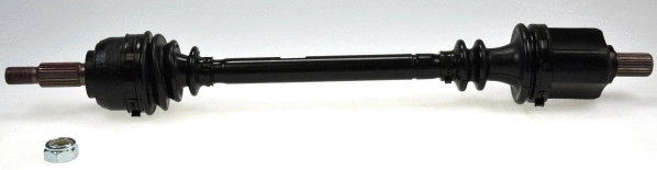 Drive Shaft (304564)