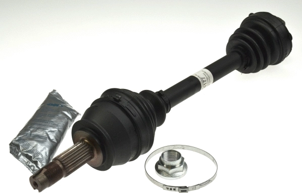 Drive Shaft (304524)