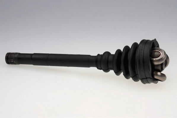 Joint, drive shaft (305822)