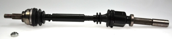 Drive Shaft (304563)