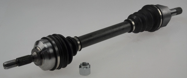 Drive Shaft (GKND12184)