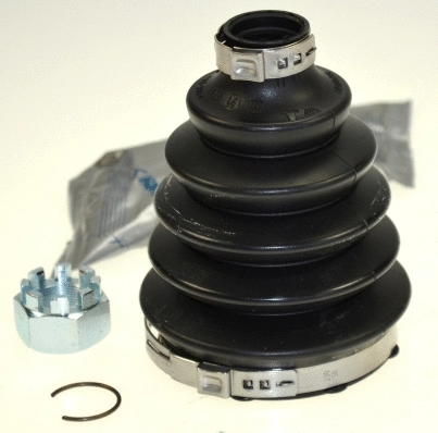 Bellow Kit, drive shaft (304080)