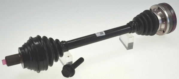 Drive Shaft (304746)