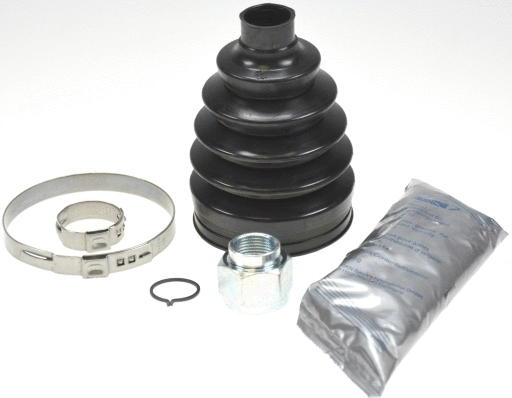 Bellow Kit, drive shaft (303899)