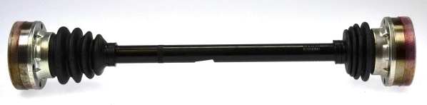 Drive Shaft (300671)