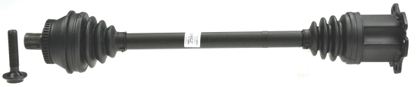 Drive Shaft (306140)