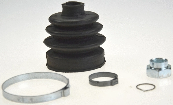 Bellow Kit, drive shaft (303119)