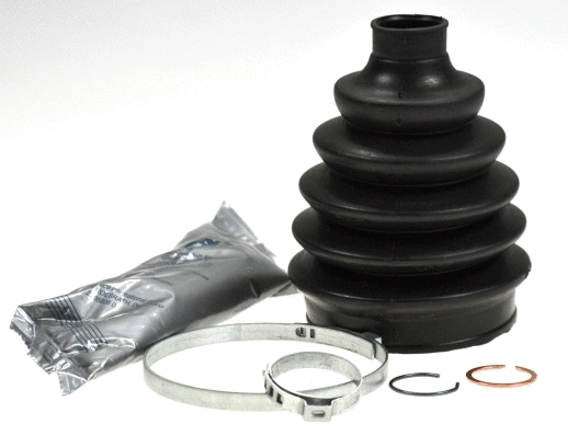 Bellow Kit, drive shaft (306261)