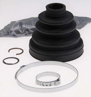 Bellow Kit, drive shaft