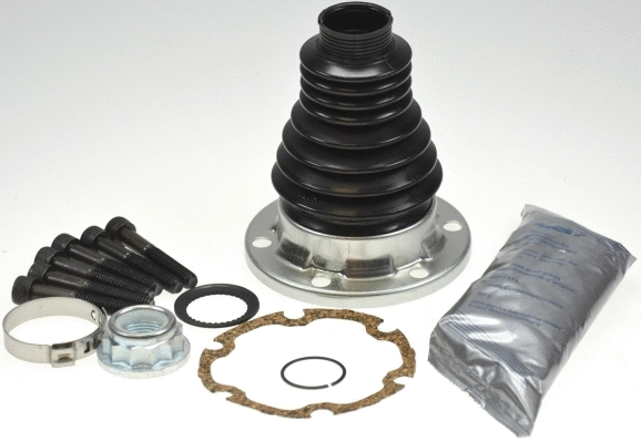 Bellow Kit, drive shaft (304935)