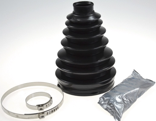 Bellow Kit, drive shaft (304066)