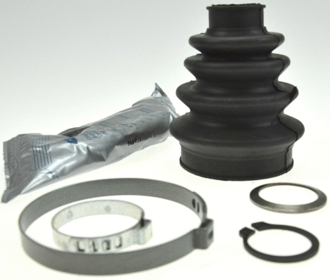 Bellow Kit, drive shaft (300476)