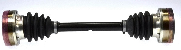 Drive Shaft (300663)