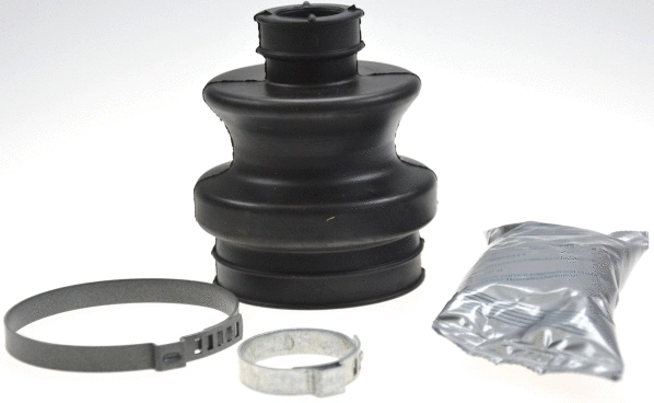 Bellow Kit, drive shaft (300521)
