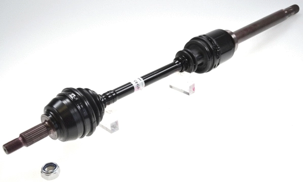 Drive Shaft (305194)