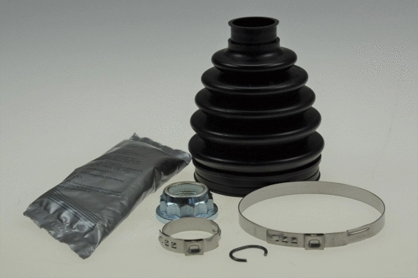 Bellow Kit, drive shaft (306640)