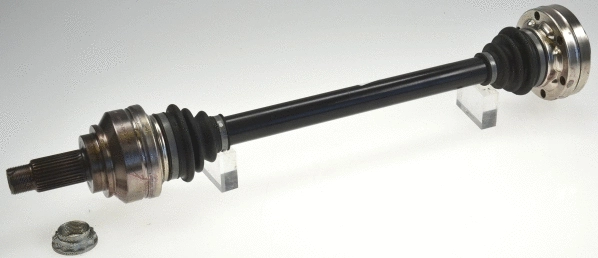 Drive Shaft (305160)