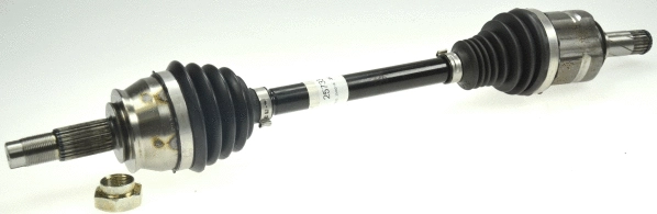 Drive Shaft (305927)