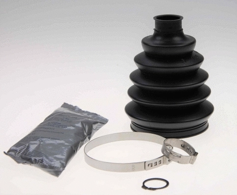 Bellow Kit, drive shaft (307208)