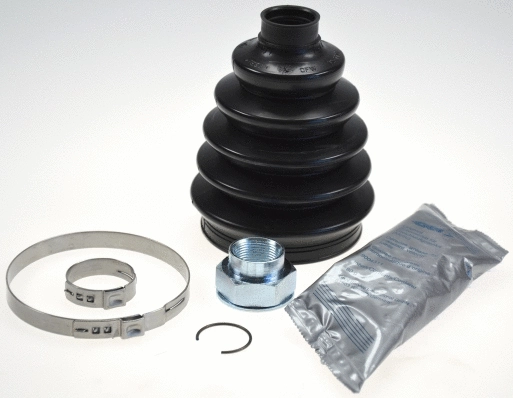 Bellow Kit, drive shaft (303917)