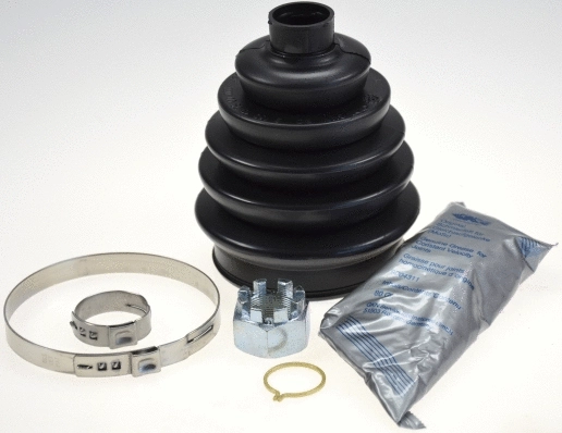 Bellow Kit, drive shaft (303359)