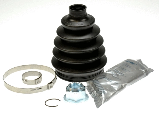 Bellow Kit, drive shaft (304387)