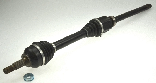 Drive Shaft (305661)