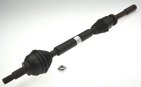 Drive Shaft (303630)