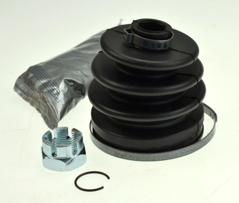 Bellow Kit, drive shaft (303903)