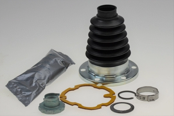 Bellow Kit, drive shaft (306564)