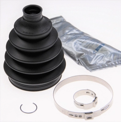 Bellow Kit, drive shaft (306015)