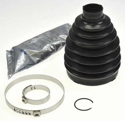 Bellow Kit, drive shaft (305286)