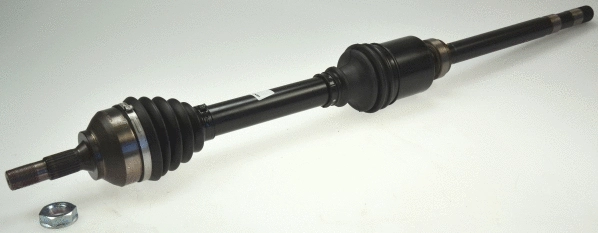 Drive Shaft (303580)
