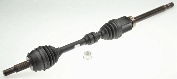 Drive Shaft (306438)