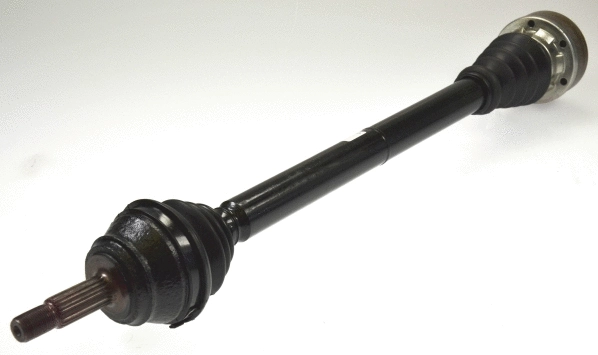 Drive Shaft (301716)