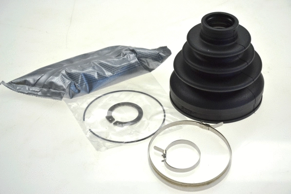 Bellow Kit, drive shaft (305378)