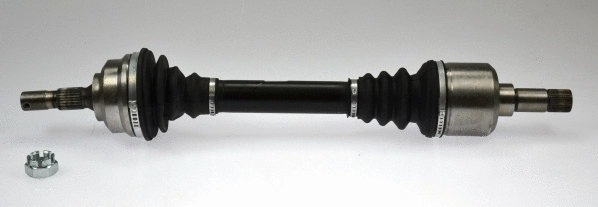 Drive Shaft (304685)
