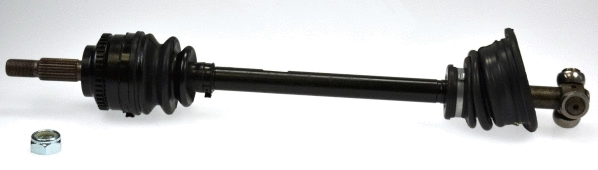 Drive Shaft (304805)