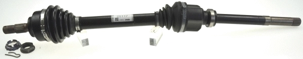 Drive Shaft (305340)
