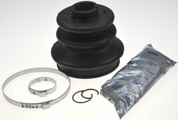 Bellow Kit, drive shaft (300368)
